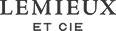 Home - Maria Moods Studio | Remote Interior Designer Collaborated Logo (1)
