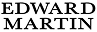 Home - Maria Moods Studio | Remote Interior Designer Collaborated Logo (10)