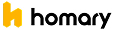 Home - Maria Moods Studio | Remote Interior Designer Collaborated Logo (13)