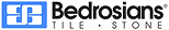 Home - Maria Moods Studio | Remote Interior Designer Collaborated Logo (18)