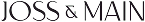 Home - Maria Moods Studio | Remote Interior Designer Collaborated Logo (19)