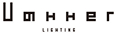 Home - Maria Moods Studio | Remote Interior Designer Collaborated Logo (2)