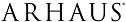 Home - Maria Moods Studio | Remote Interior Designer Collaborated Logo (20)