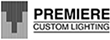 Home - Maria Moods Studio | Remote Interior Designer Collaborated Logo (23)