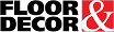 Home - Maria Moods Studio | Remote Interior Designer Collaborated Logo (26)
