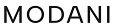 Home - Maria Moods Studio | Remote Interior Designer Collaborated Logo (8)