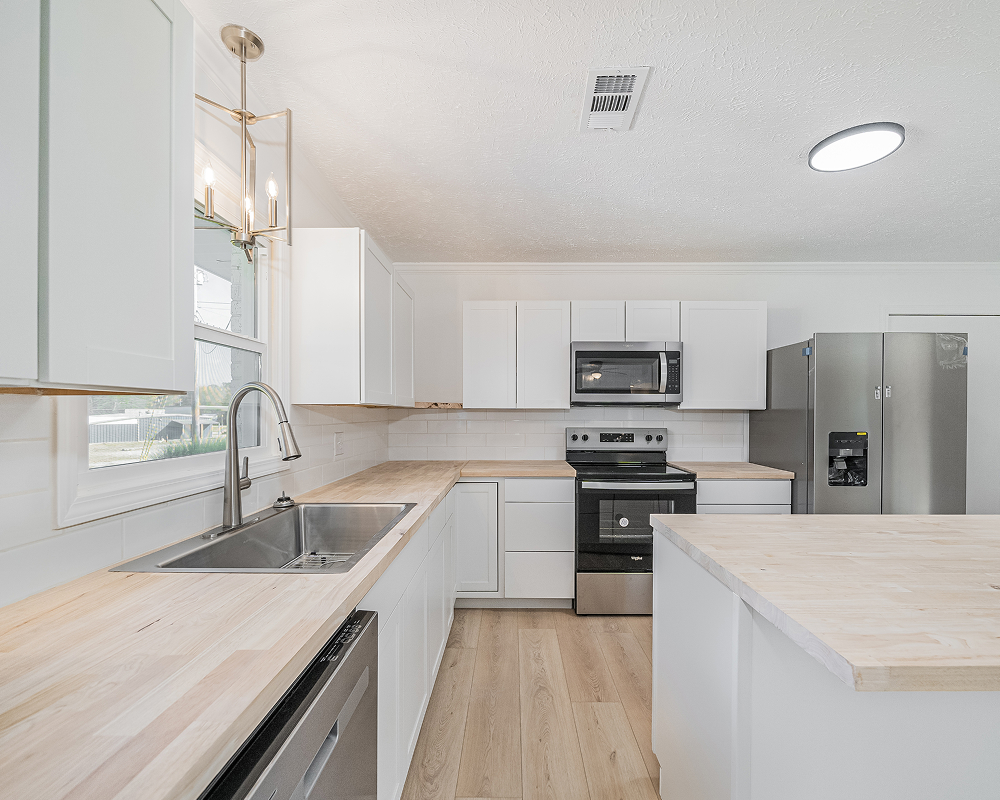 Project 629 County Rd - Maria Moods Studio