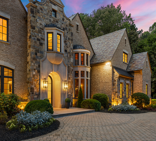 Connect with us for your next project
