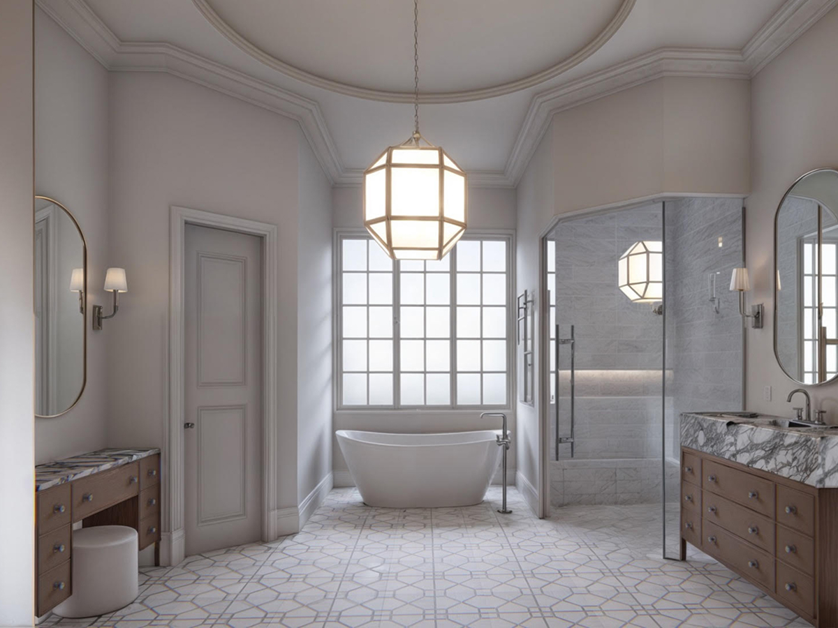 Maria Moods Studio Project - Maria Moods Studio | Remote Interior Designer